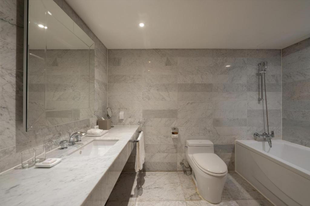 Illua Hotel
