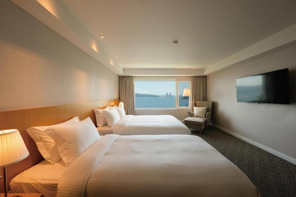 Illua Hotel 4*