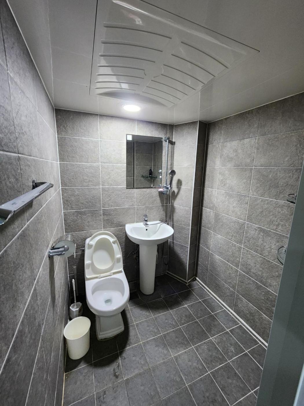 Affittacamere Beach Stay Guesthouse *