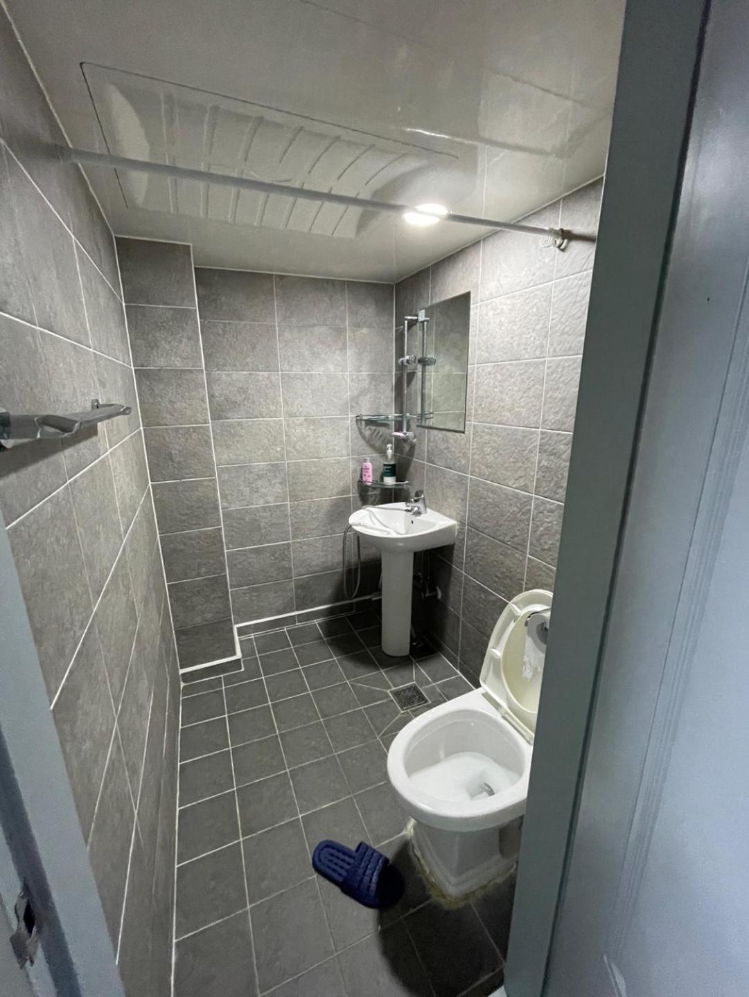Affittacamere Beach Stay Guesthouse Busan