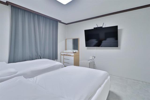 Motel Cho-eup 171 *