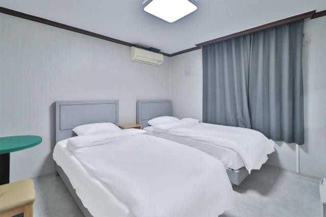 Cho-eup 171 Motel