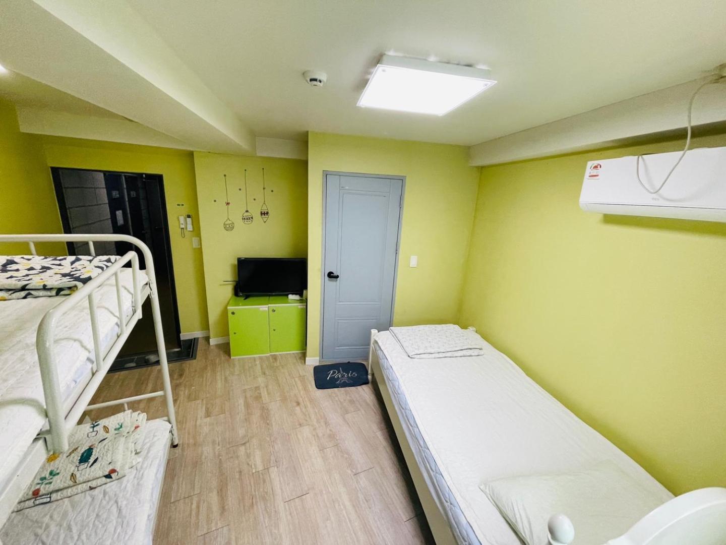 Beach Stay Guesthouse *