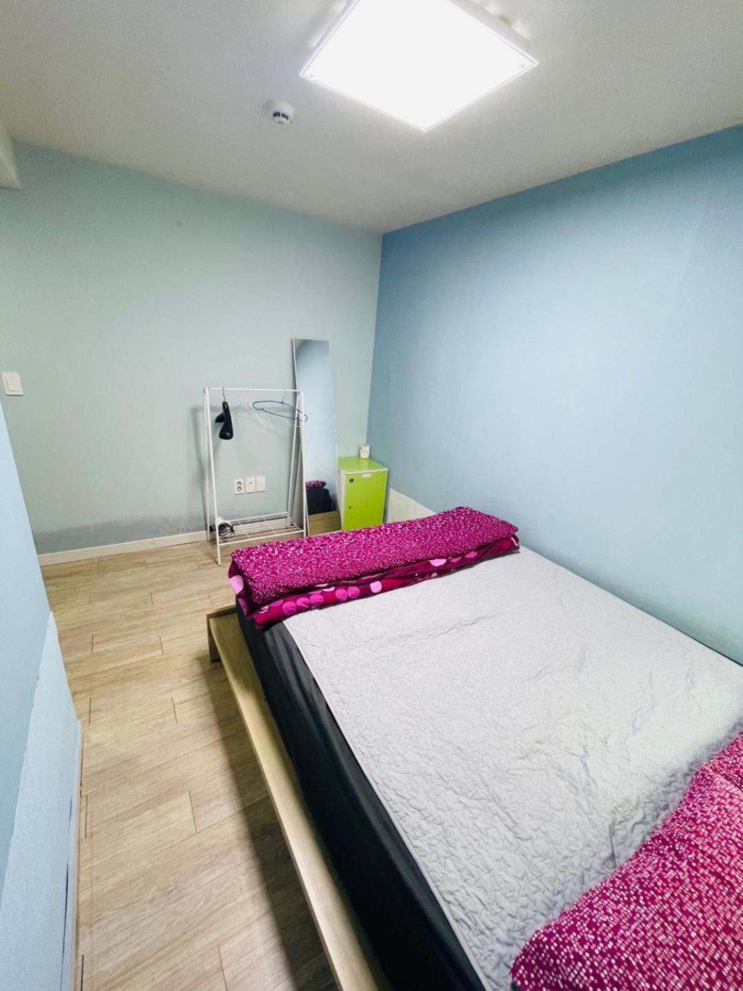 Affittacamere Beach Stay Guesthouse