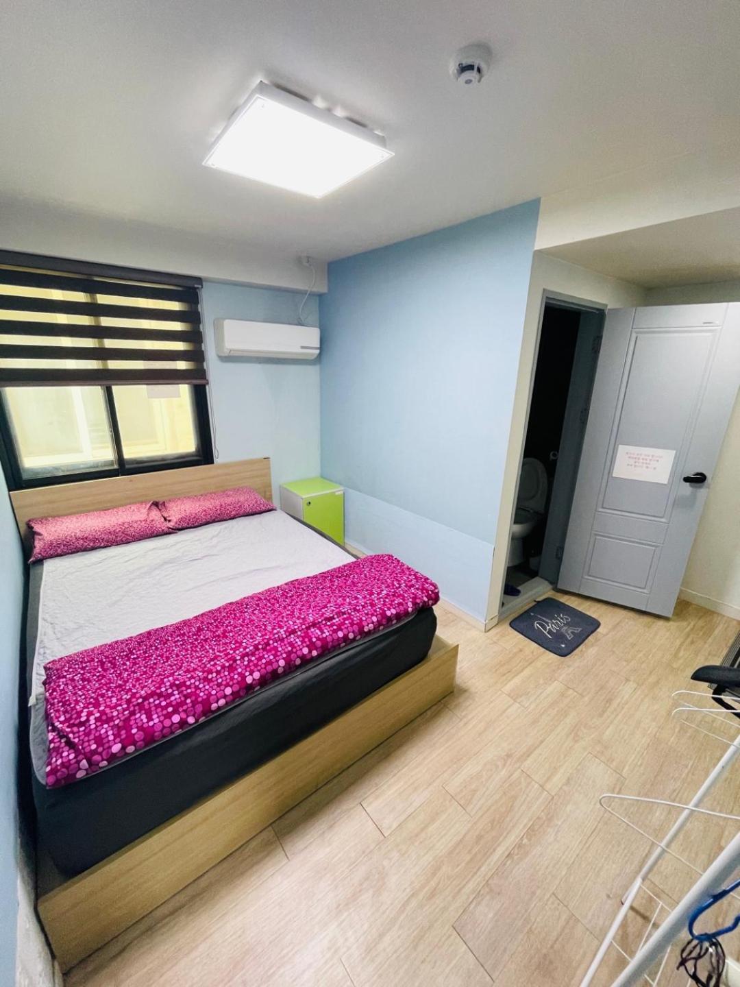Affittacamere Beach Stay Guesthouse *