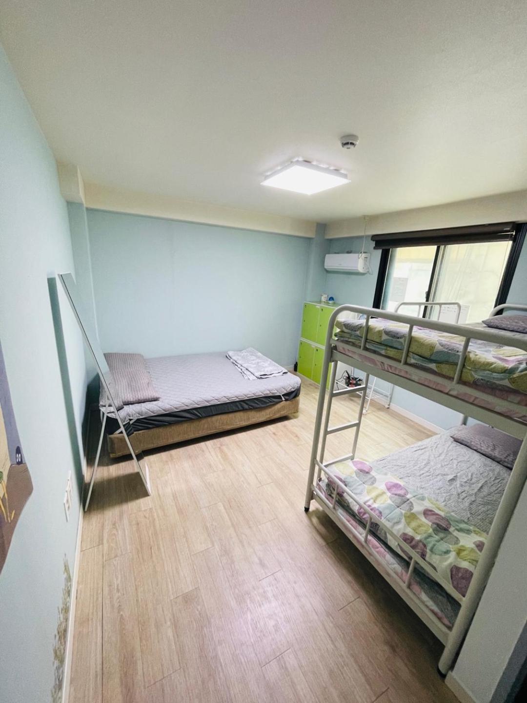 Beach Stay Guesthouse *
