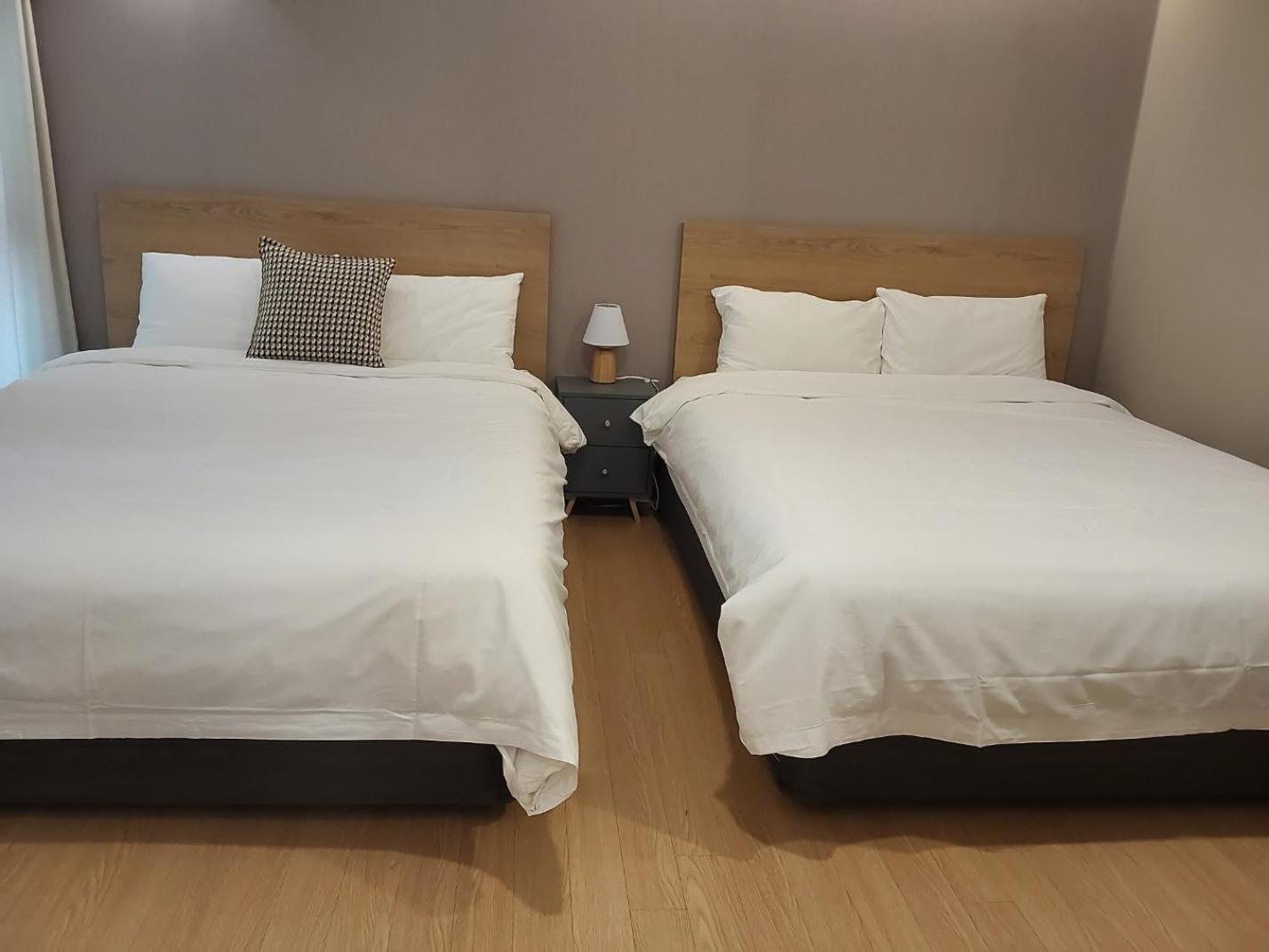 Haeundae La 3*