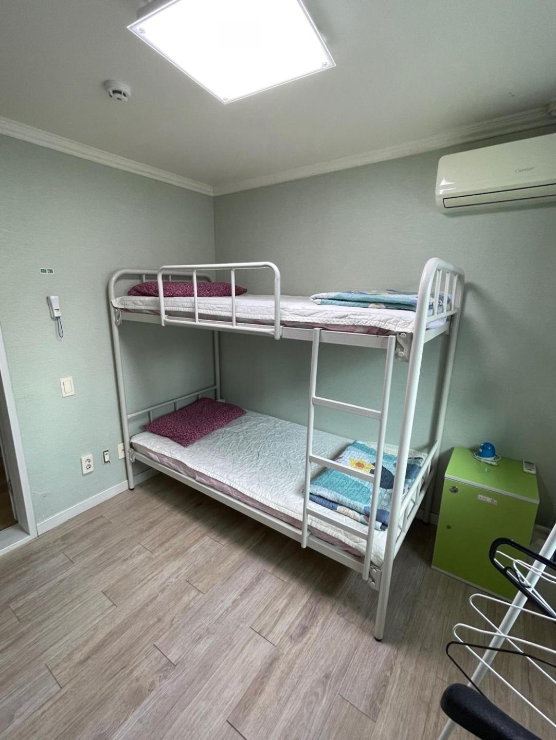Beach Stay Guesthouse *