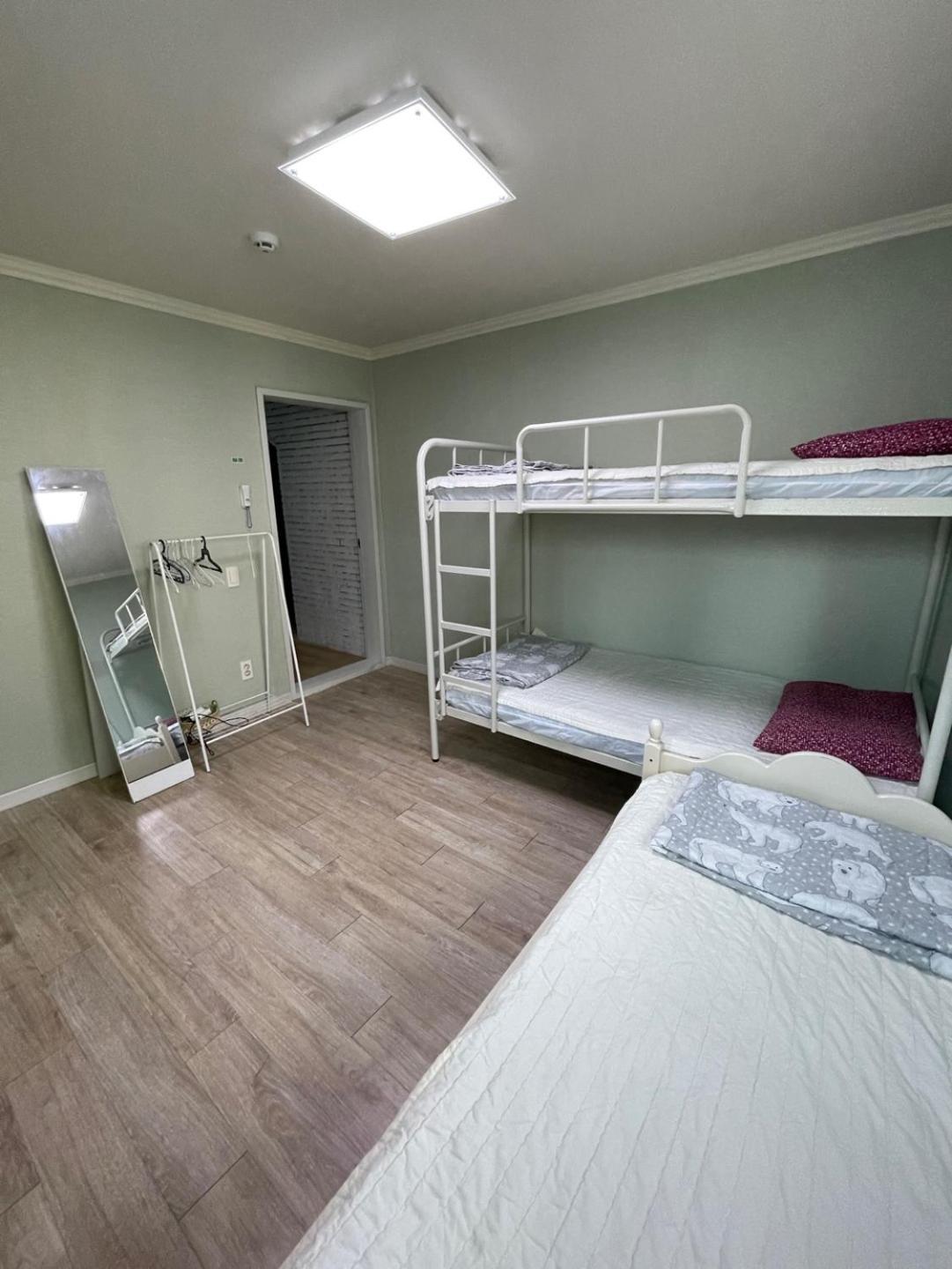 Beach Stay Guesthouse *