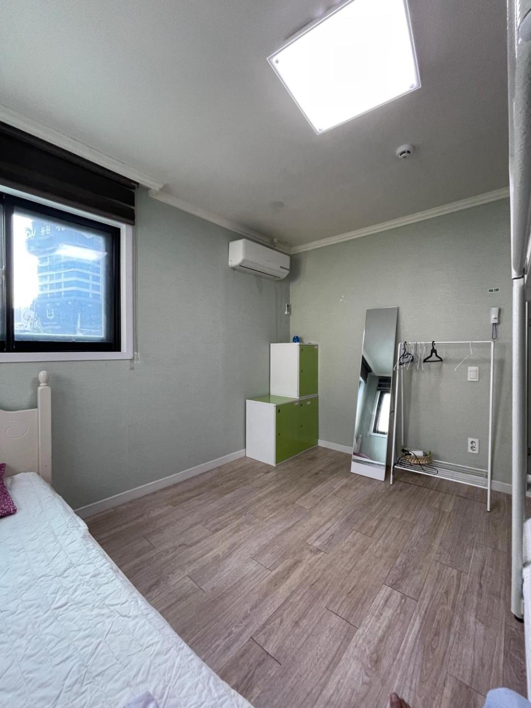 Affittacamere Beach Stay Guesthouse