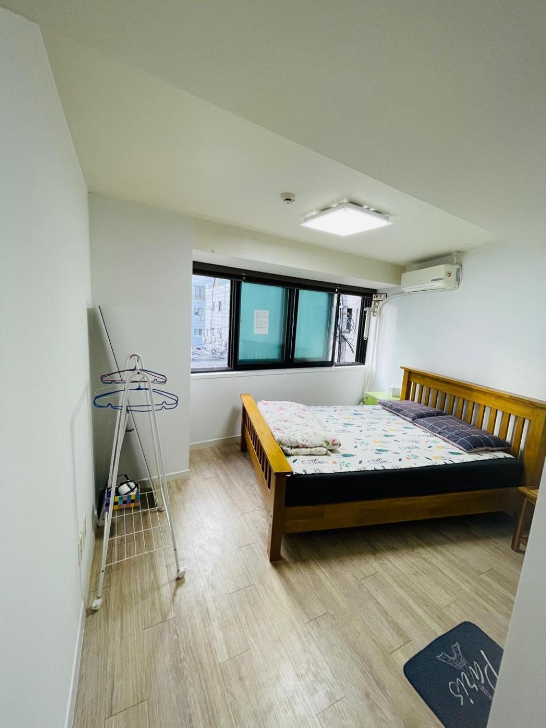 Affittacamere Beach Stay Guesthouse Busan