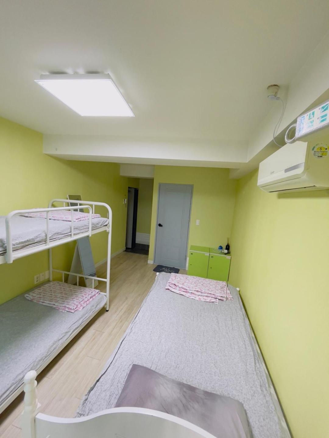 Affittacamere Beach Stay Guesthouse