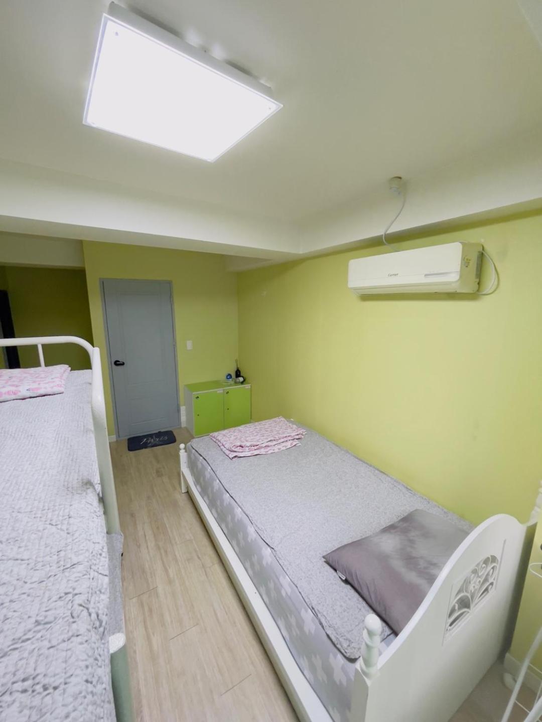 Beach Stay Guesthouse *