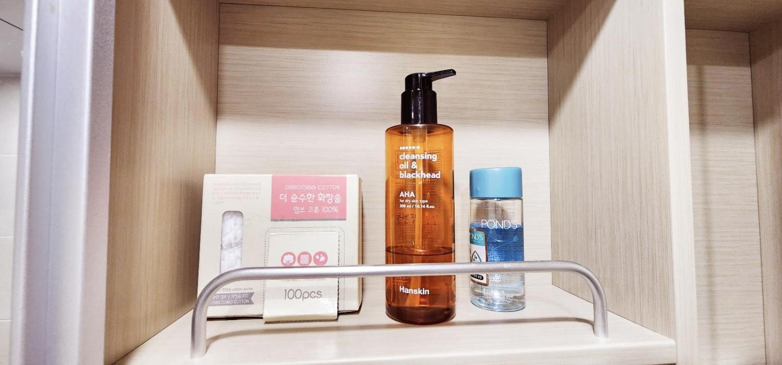 Modern Near Haeundae & Subway * Busan