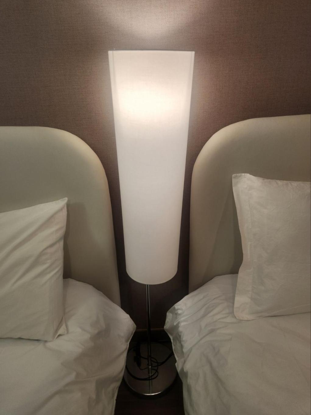 Elbon The With A1 Aparthotel Busan