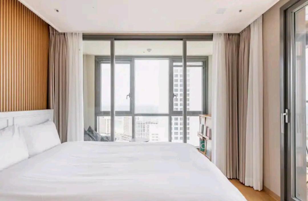 Aparthotel Elbon The With A1