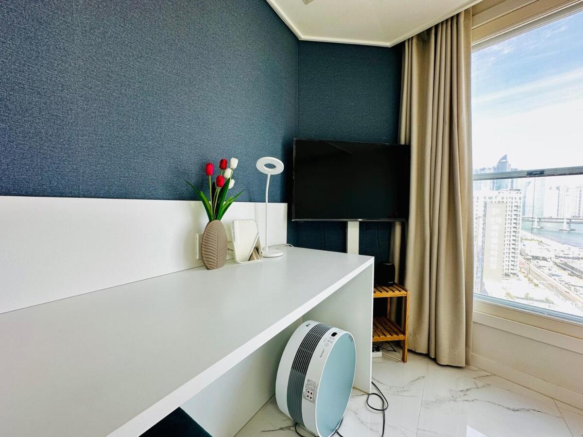 Cozy & Modern At The Apartamento *