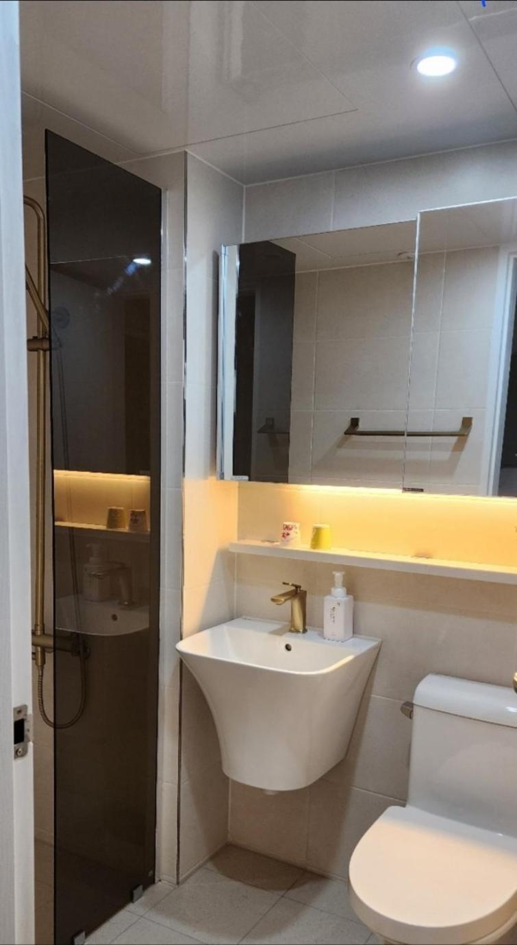 Modern Near Haeundae & Subway *
