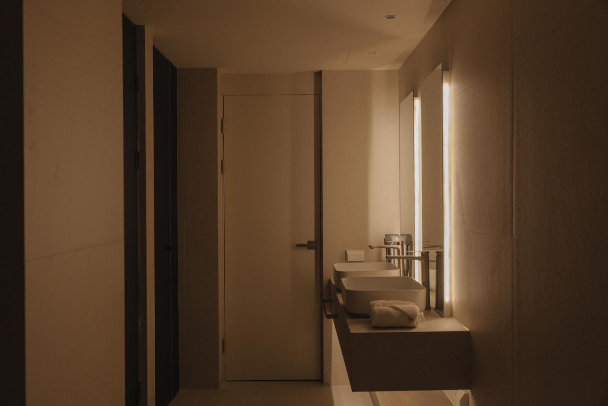 Villa Onuji Stay *