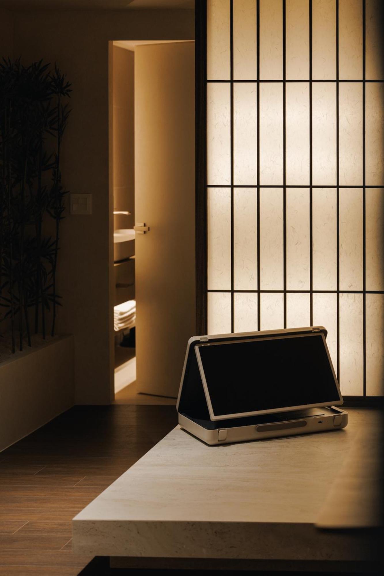 Onuji Stay Villa Busan