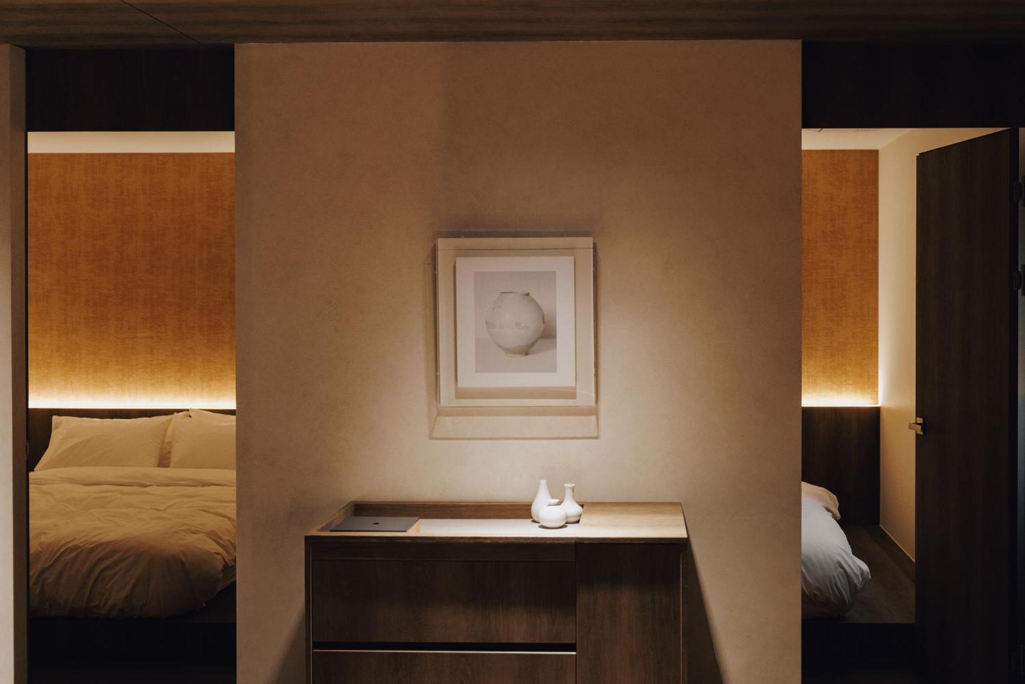 Villa Onuji Stay