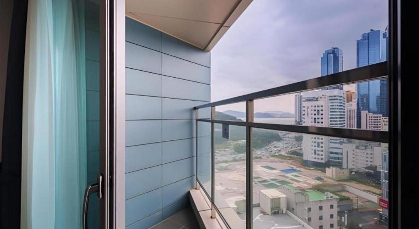 Kwangsu Hotel
