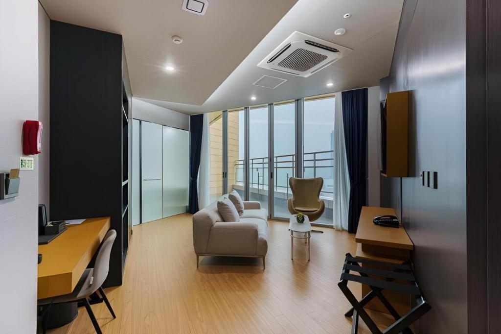 Kwangsu 4*