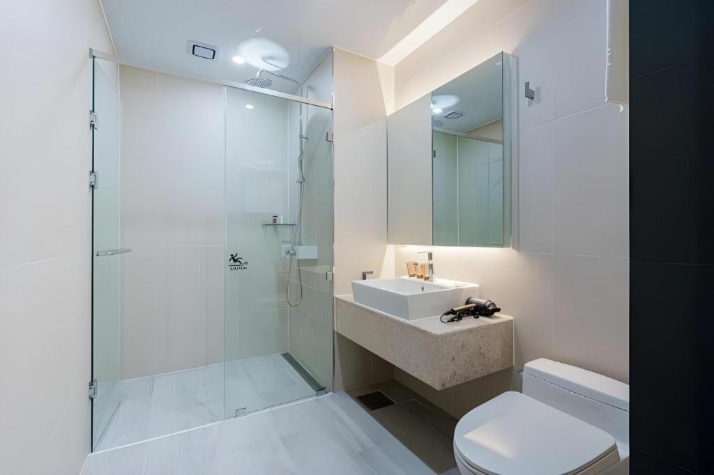 Kwangsu 4*