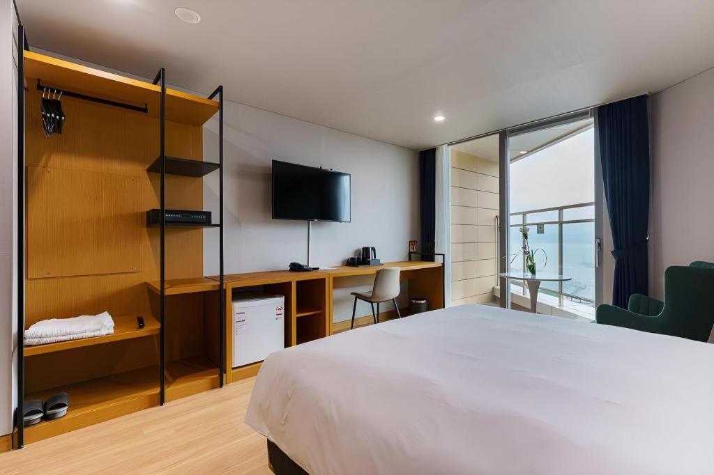 Kwangsu 4*
