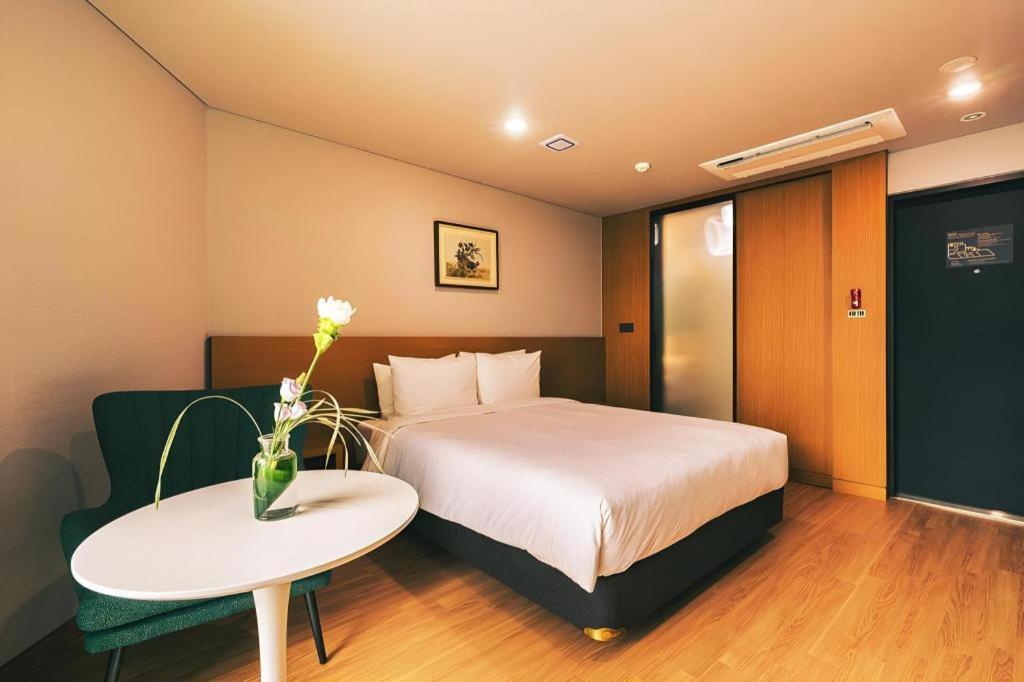 Kwangsu 4*