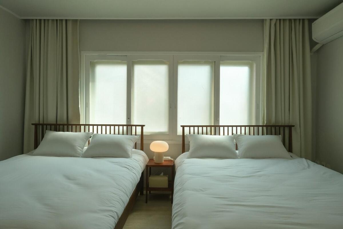 Apartamento Cozy *