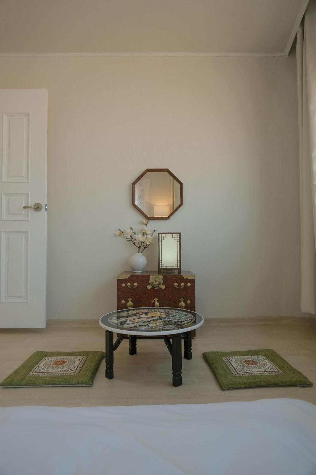 Apartamento Cozy