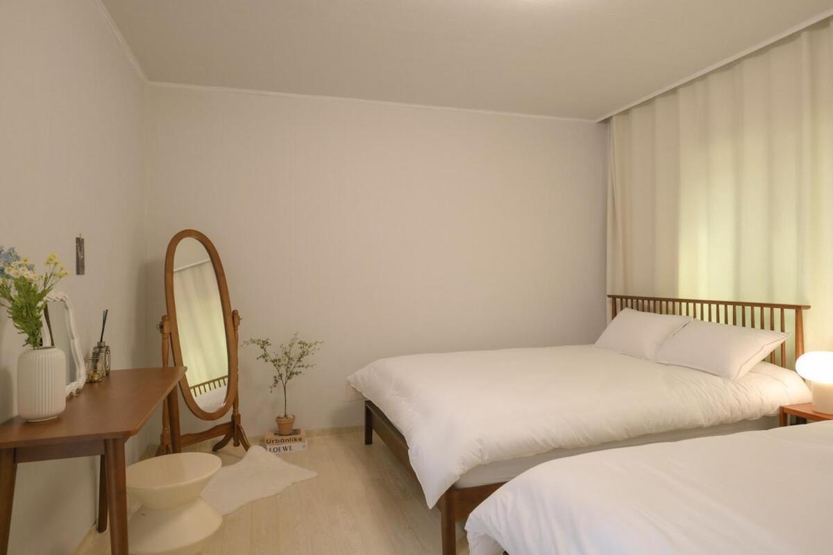Apartamento Cozy *