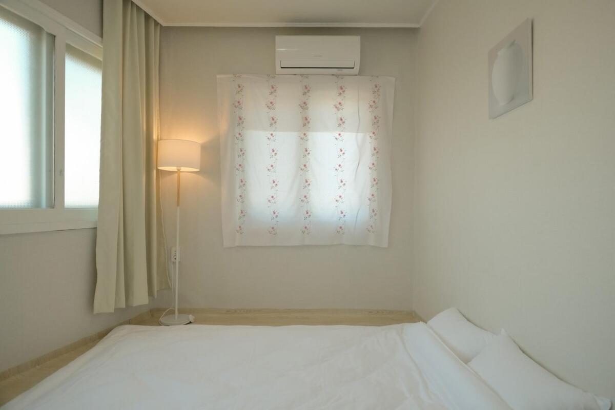 Apartamento Cozy