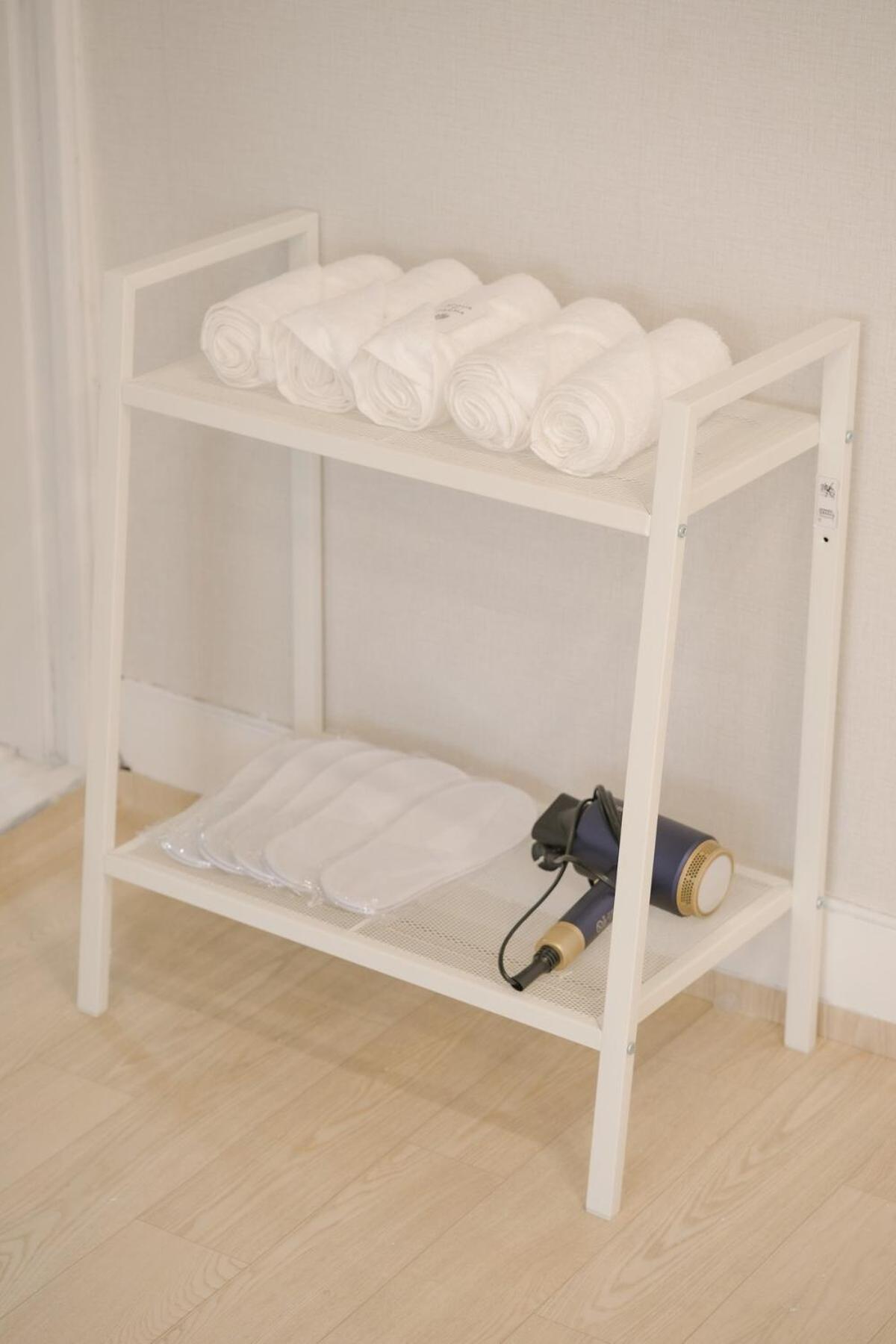 Cozy Apartamento *