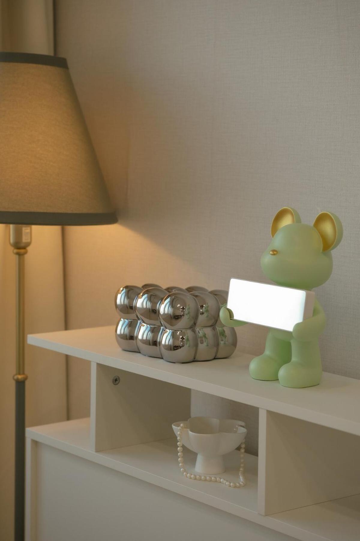Cozy Apartamento *