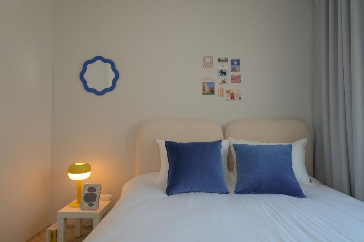 Cozy Apartamento