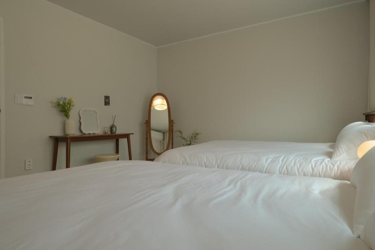 Cozy Apartamento *
