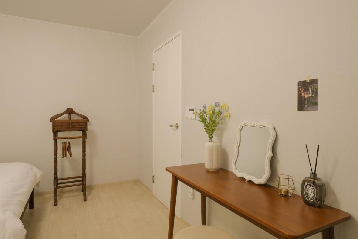 Apartamento Cozy *