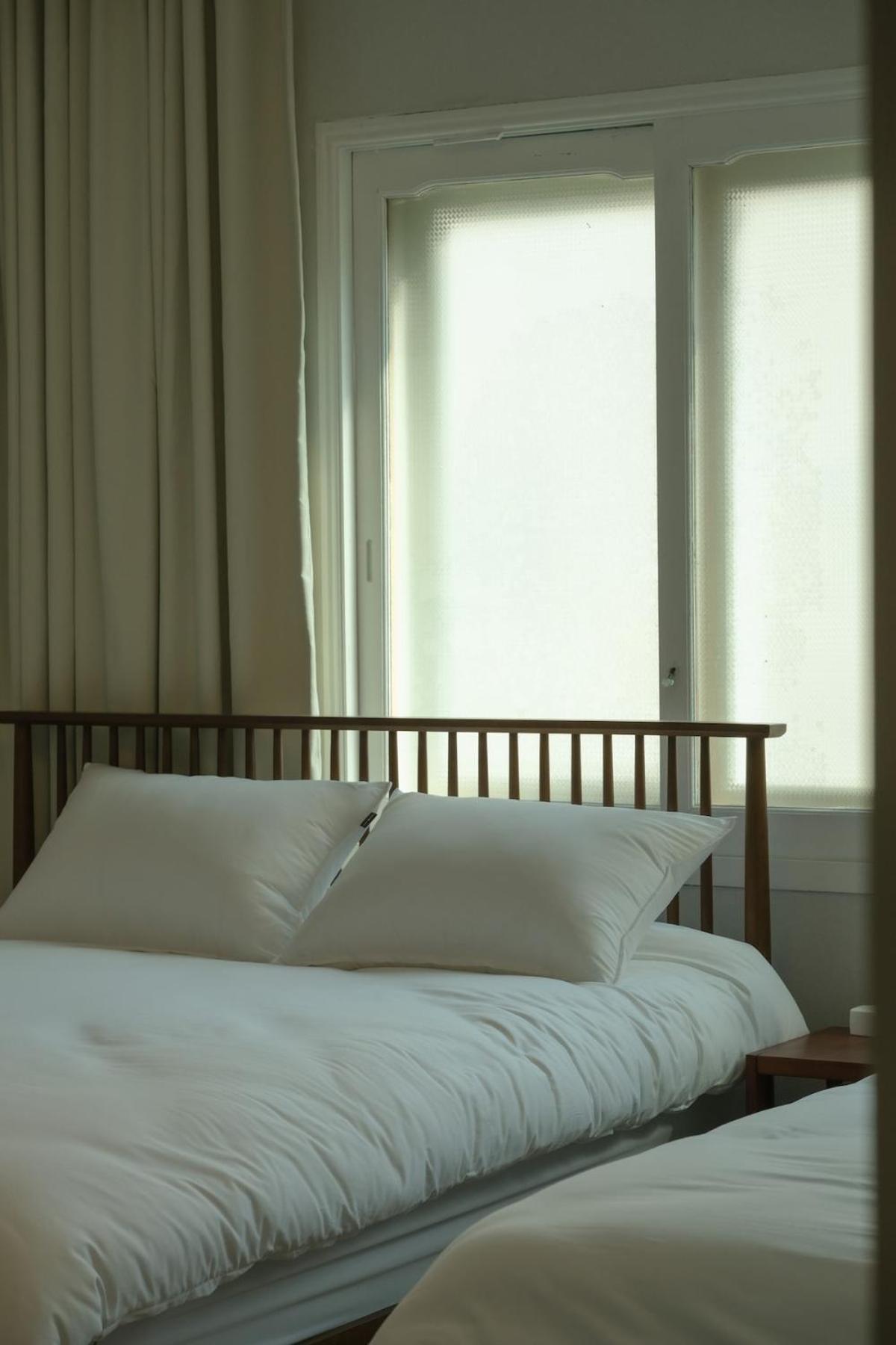 Cozy Apartamento
