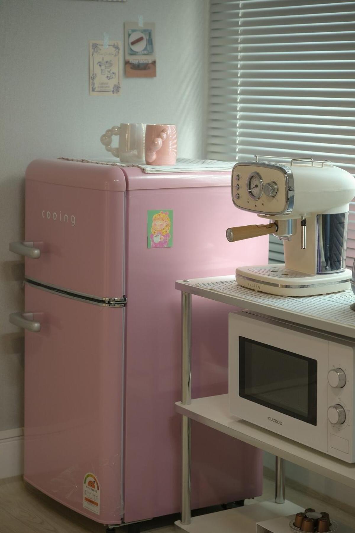 Cozy Apartamento *
