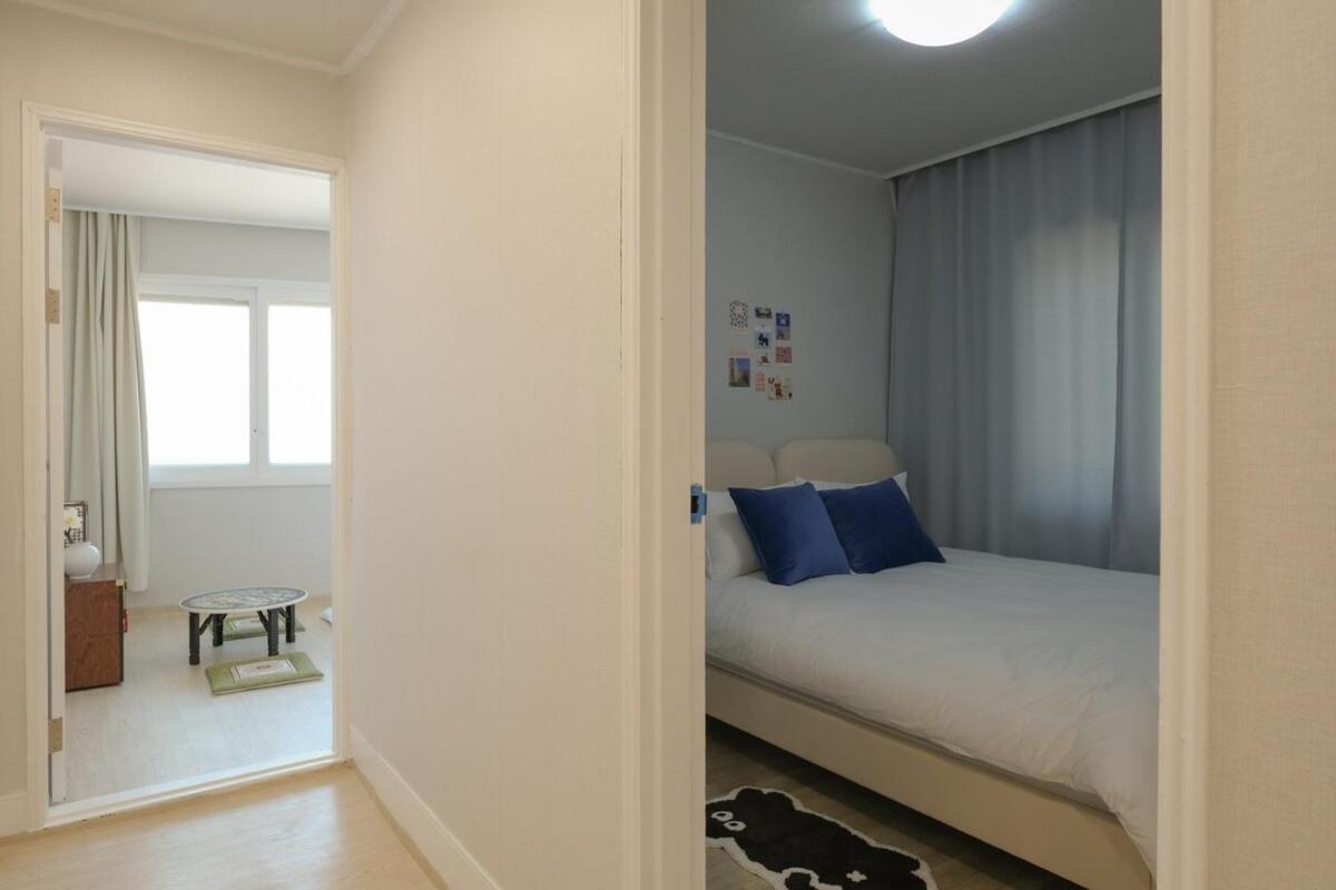 Apartamento Cozy *