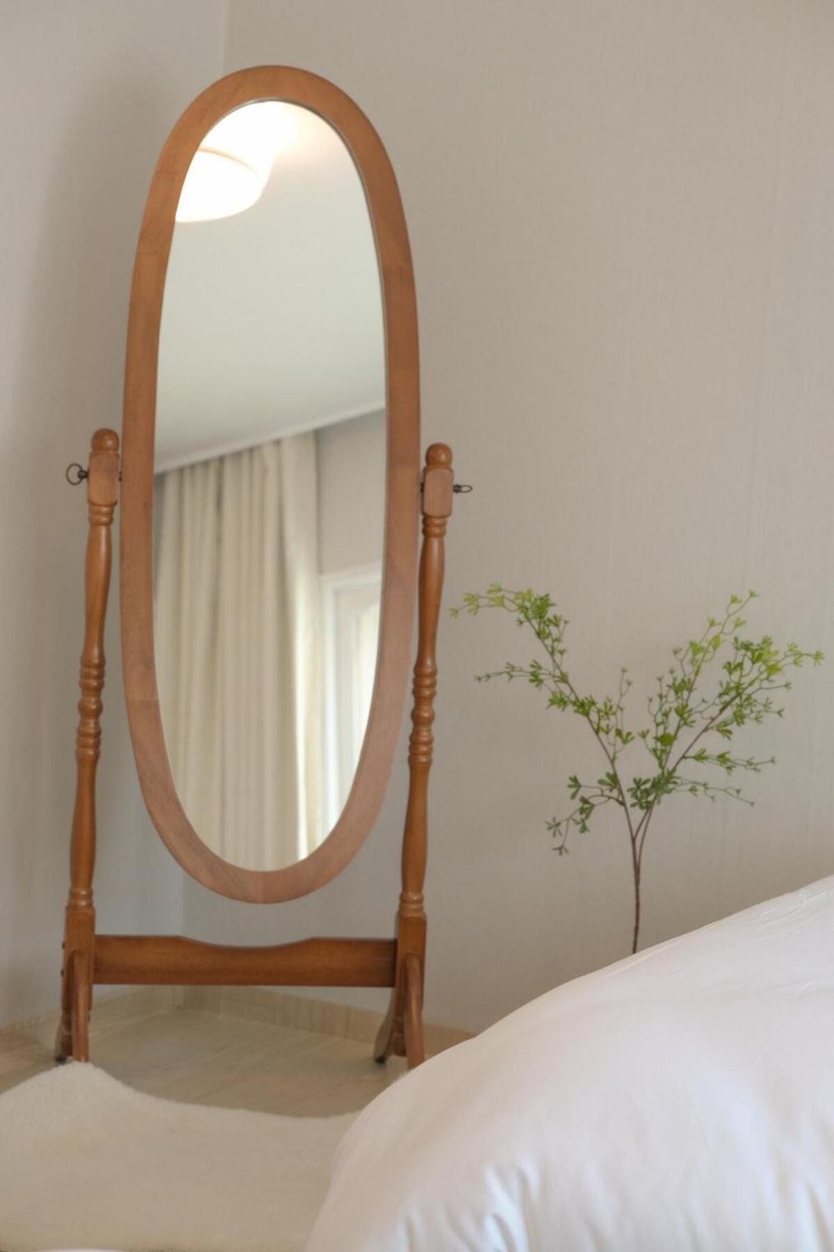 Apartamento Cozy *