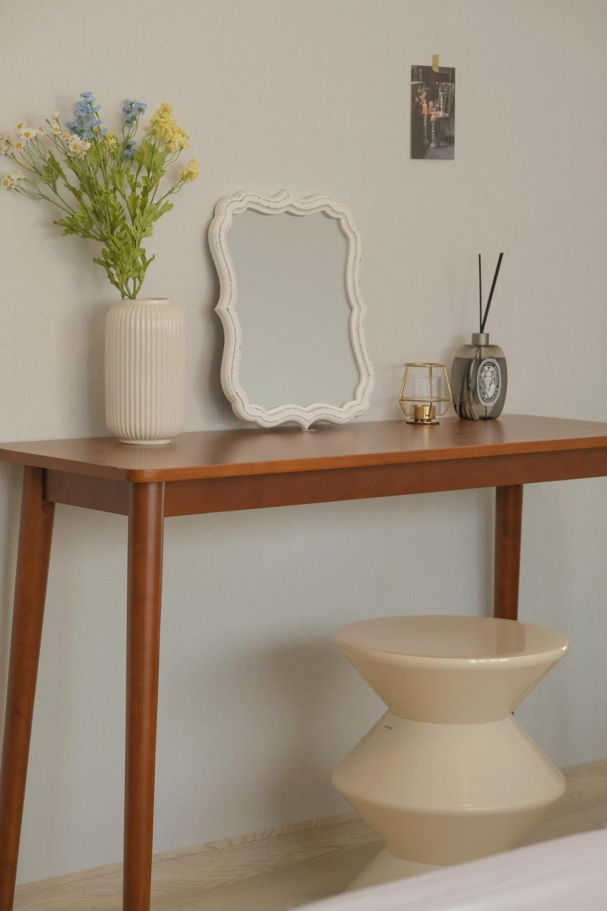 Apartamento Cozy