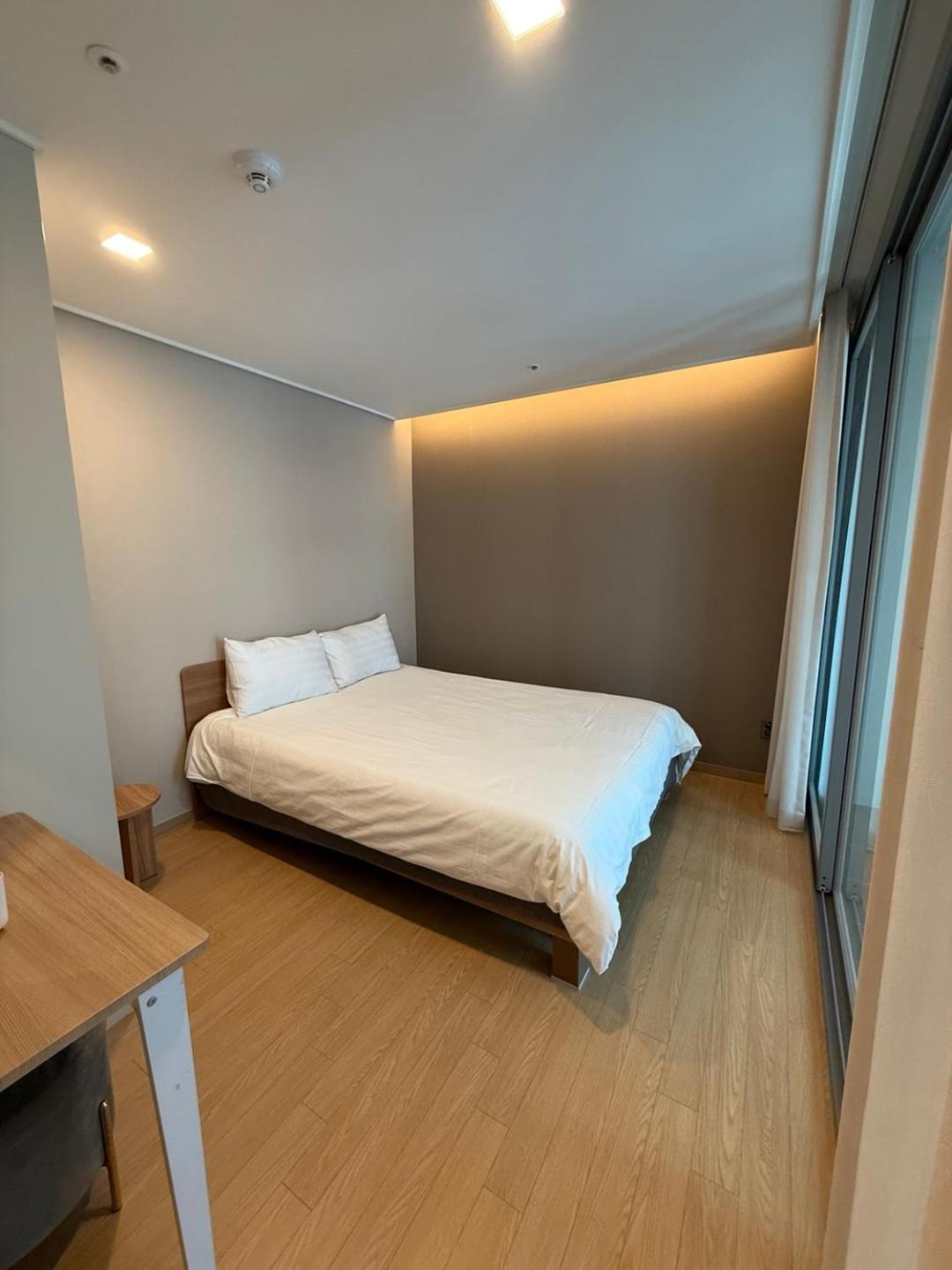 Aparthotel Elbonz *