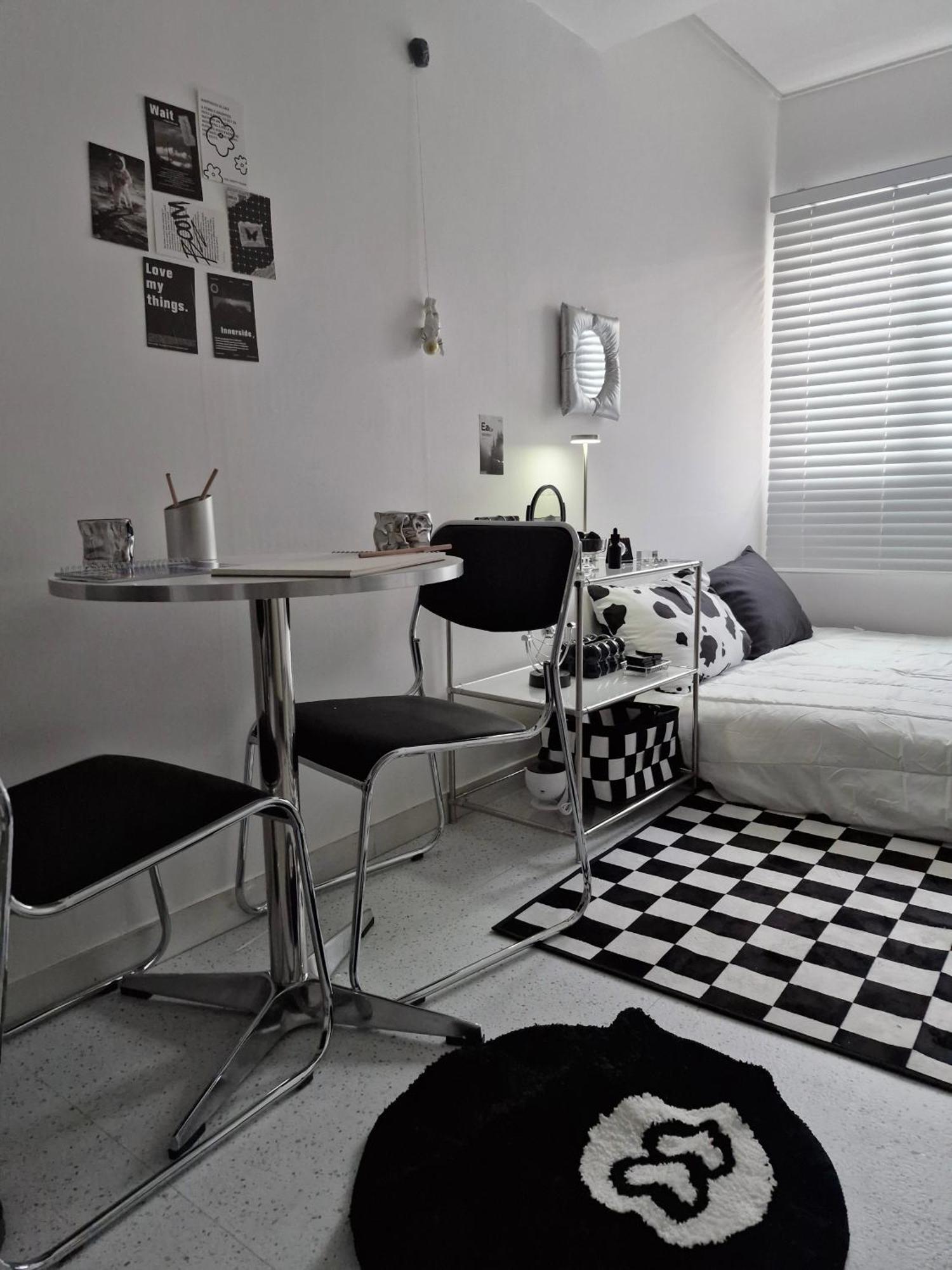 Appartamento Jagalchi House Busan