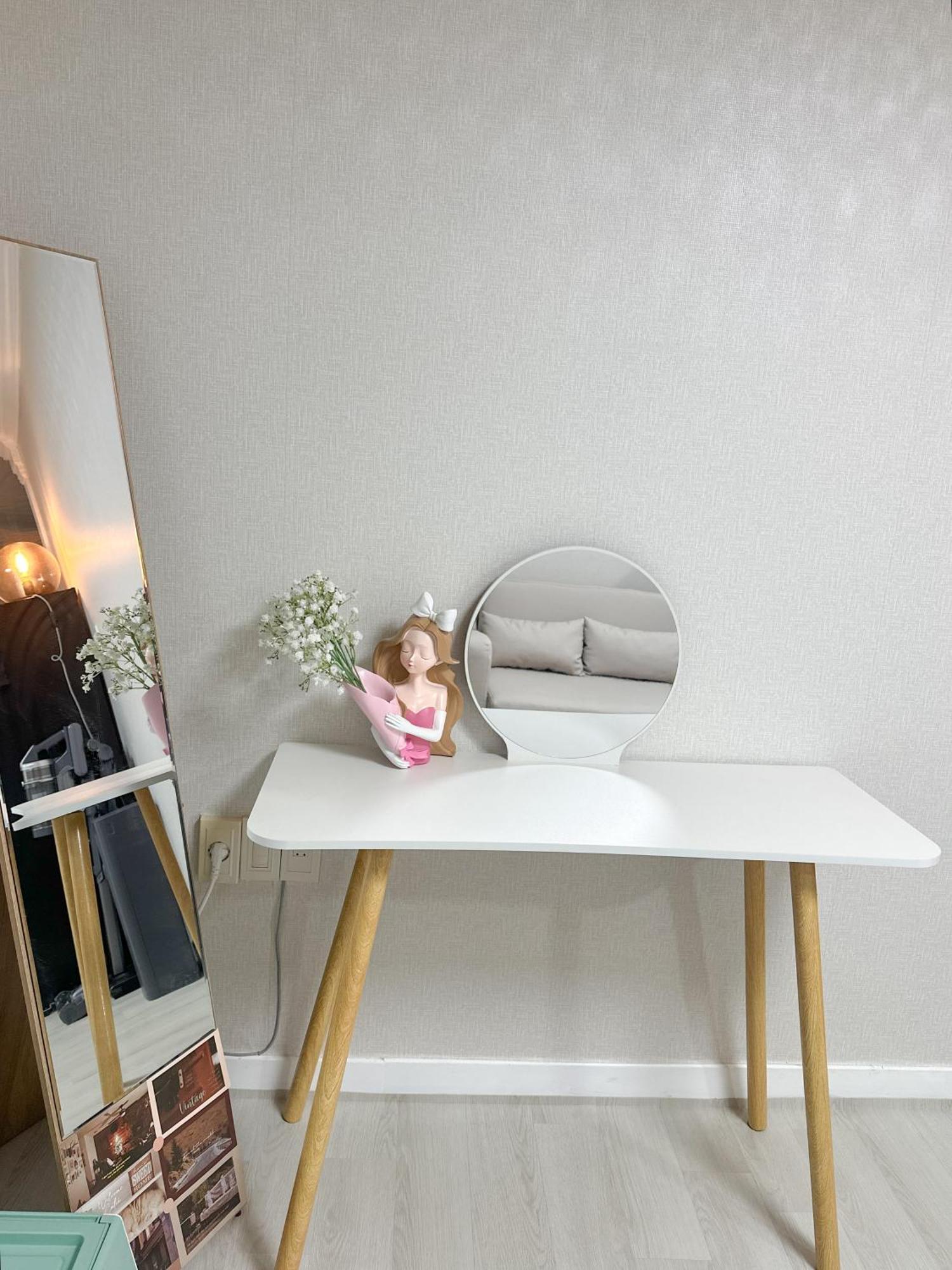 3 House 1 Minute From Gwangalli Apartment *