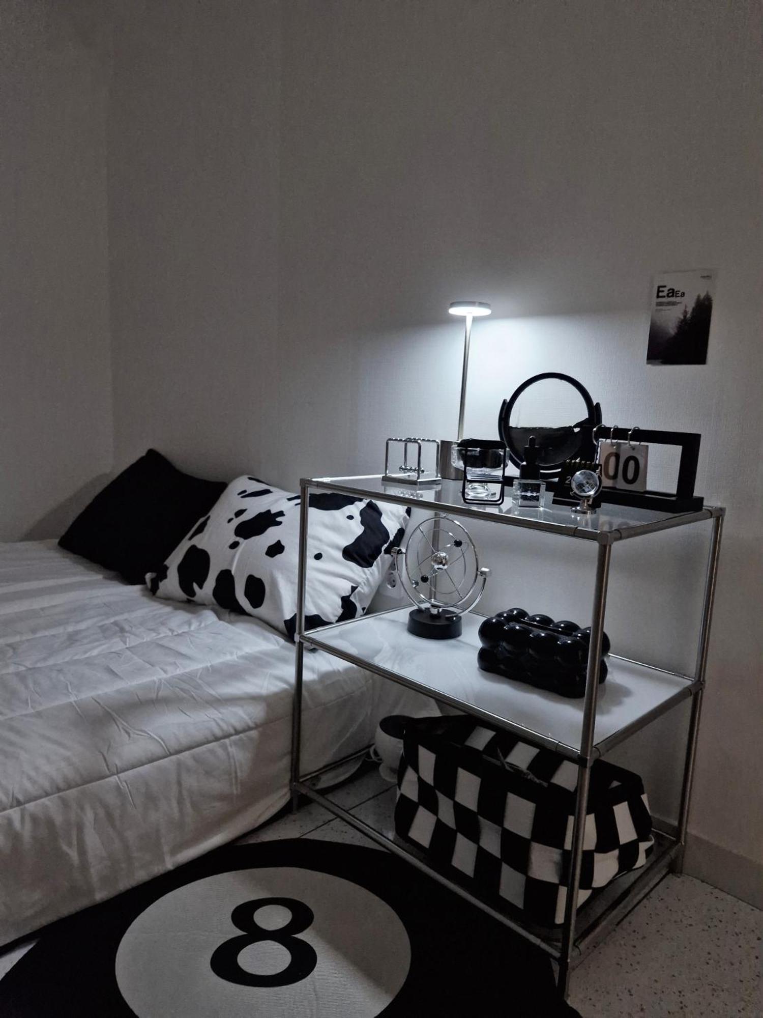 Jagalchi House Appartamento *