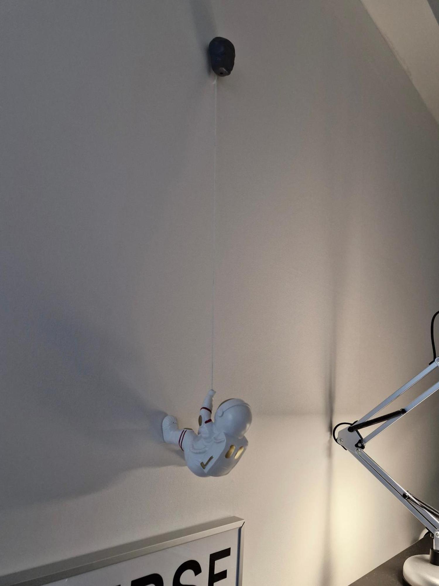 Appartamento Jagalchi House