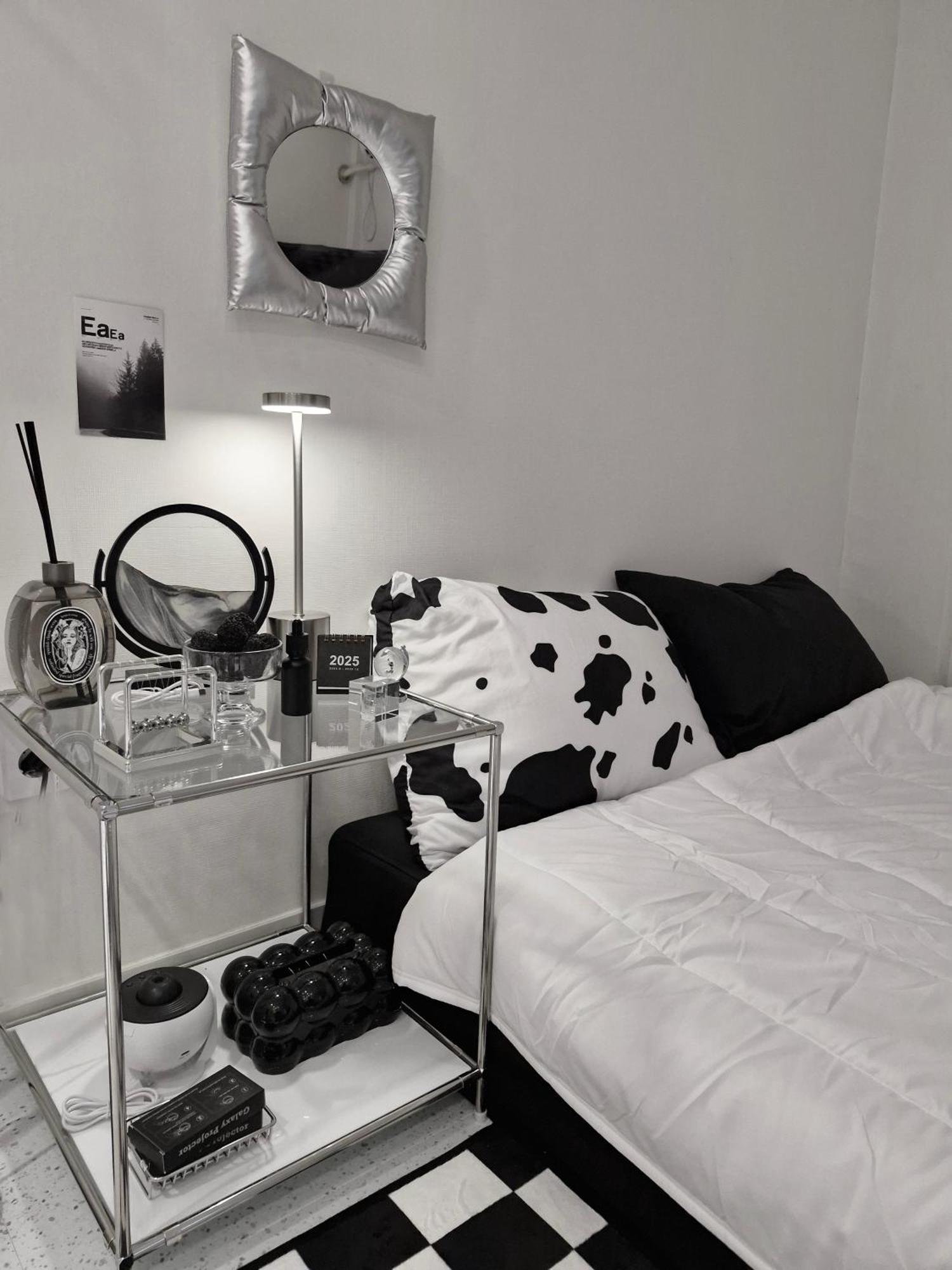 Appartamento Jagalchi House Busan